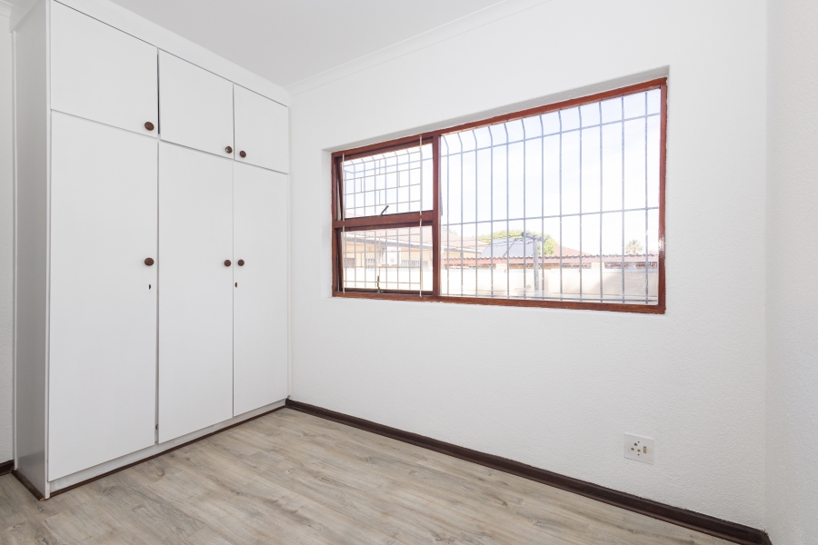 4 Bedroom Property for Sale in Ferndale Western Cape